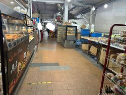 Bukit Batok Street 11 (D23), Shop House #456495261
